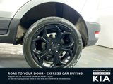 Used 2021 Ford EcoSport SES image 5