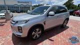 Used 2024 Mitsubishi Outlander Sport ES image 5