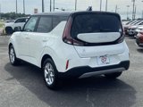 New 2025 Kia Soul image 4