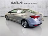 Used 2020 Hyundai Elantra Limited image 5