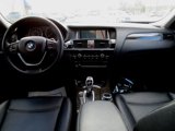 Used 2015 BMW X4 xDrive28i image 2