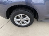 Used 2014 Chevrolet Equinox LT w/ Driver Convenience Package image 5