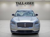 Used 2021 Lincoln Corsair FWD image 2
