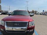 Used 2007 Ford Explorer XLT image 4