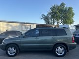 Used 2004 Toyota Highlander 2WD V6 image 4