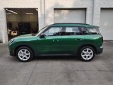 Used 2025 MINI Cooper Countryman S image 5