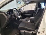 Used 2019 Nissan Rogue Sport S image 5