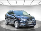 Used 2020 Nissan Rogue Sport SV image 5