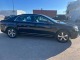 Used 2011 Chevrolet Malibu LT w/ Power Convenience Package image 5