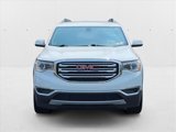 Used 2018 GMC Acadia SLE image 2