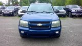 Used 2006 Chevrolet TrailBlazer LT image 6