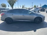 Used 2014 Ford Focus SE image 6