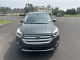 Used 2019 Ford Escape Titanium image 2