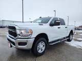 New 2024 RAM 2500 Tradesman w/ Towing Technology Group image 3
