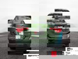 Used 2015 Toyota Corolla LE image 3