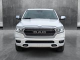 Used 2023 RAM 1500 Limited image 2