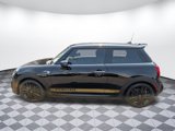 Used 2021 MINI Cooper 2-Door Hardtop image 5