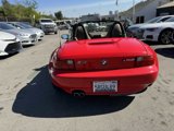 Used 1999 BMW Z3 2.8 image 5