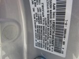 Used 2010 Honda CR-V EX image 6