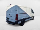Used 2023 Mercedes-Benz Sprinter 2500 image 5