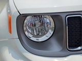 Used 2020 Jeep Renegade Limited image 4