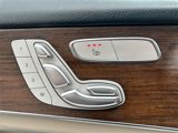 Used 2021 Mercedes-Benz GLC 300 4MATIC image 5