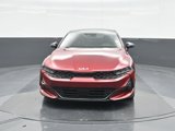 Used 2022 Kia K5 GT-Line w/ GT-Line Awd Premium Package image 5