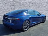 Used 2019 Tesla Model S Standard Range image 3
