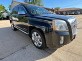Used 2013 GMC Terrain Denali w/ Cargo Package image 6