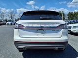 Used 2019 Lincoln Nautilus Reserve w/ Driver Assistance Package image 5