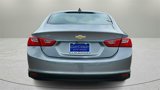 Used 2023 Chevrolet Malibu LT image 4