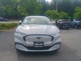 Used 2022 Ford Mustang Mach-E Select image 3