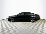 Used 2021 Honda Accord Sport Special Edition image 4