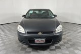 Used 2014 Chevrolet Impala LT w/ LT Sunroof Package image 2