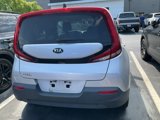 Used 2020 Kia Soul LX image 6