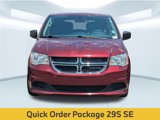 Used 2019 Dodge Grand Caravan SE w/ UConnect Hands-Free Group image 2