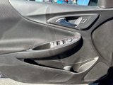 Used 2022 Chevrolet Malibu LT image 5