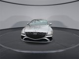 New 2025 Genesis G80 2.5T Sport Prestige image 4