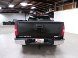 Used 2008 Chevrolet Silverado 1500 LT w/ Power Pack Plus image 4