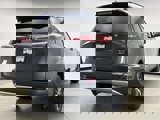 Used 2017 Toyota RAV4 XLE image 5