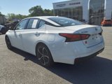 Used 2023 Nissan Altima 2.5 SR image 6