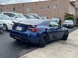 Used 2018 Toyota 86 image 4