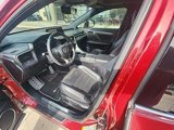Used 2016 Lexus RX 350 F Sport image 5