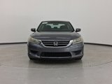 Used 2014 Honda Accord LX image 2