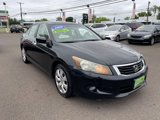 Used 2009 Honda Accord EX-L image 4
