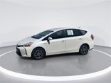 Used 2015 Toyota Prius V Five image 3