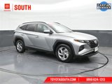 Used 2024 Hyundai Tucson SEL image 5