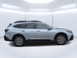 Certified 2021 Subaru Outback Premium w/ Popular Package #1 image 2