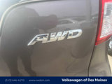 Used 2015 Honda CR-V EX-L image 5