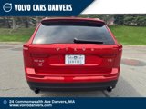 Used 2019 Volvo XC60 T5 Momentum w/ Multimedia Package image 4